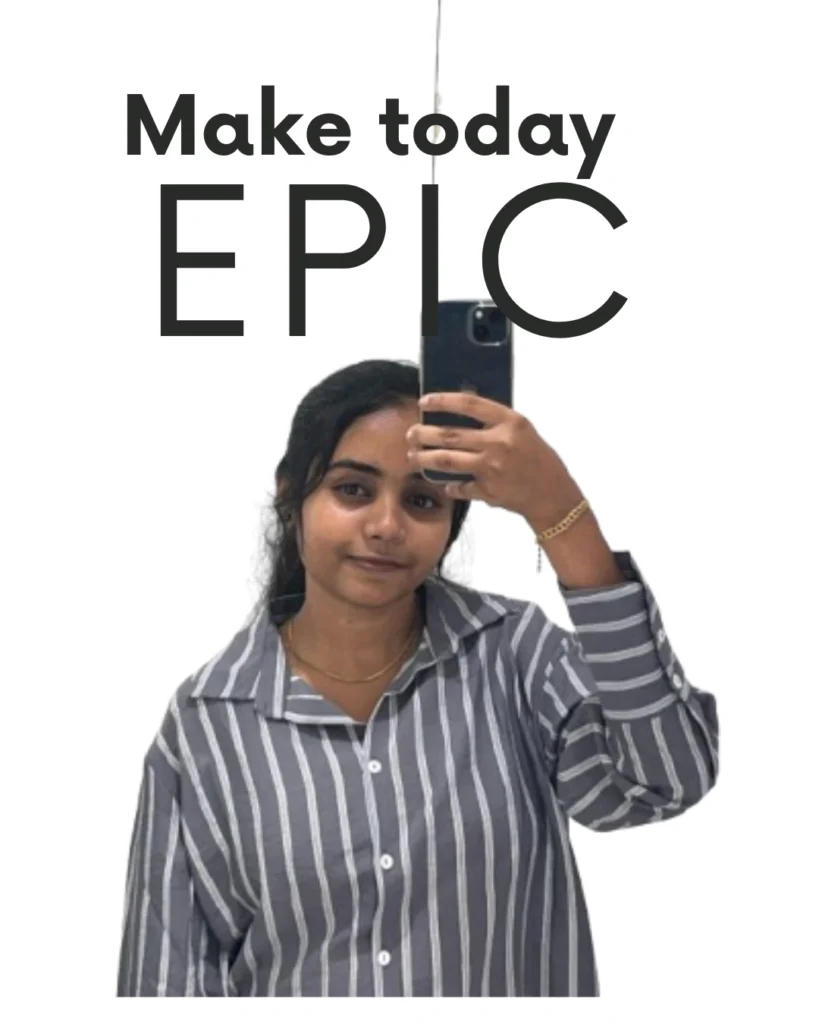 Digital marketing strategist in Kasaragod Kerala planning strategies for business growth online